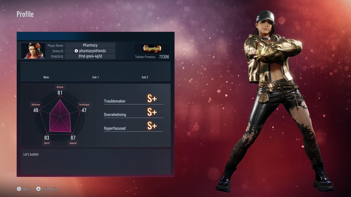 scawty.eth tweet media