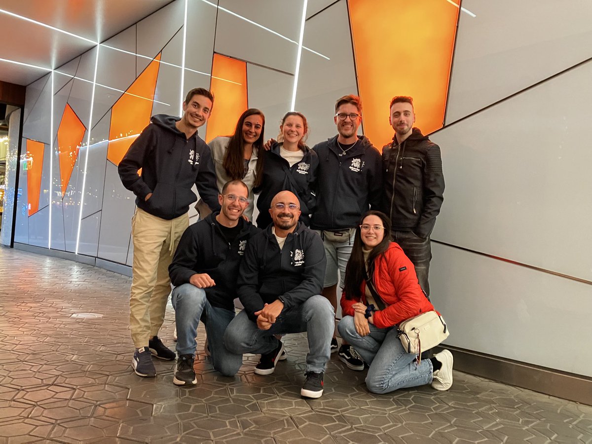 𝙷𝚎𝚕𝚍𝚎𝚛 tweet media