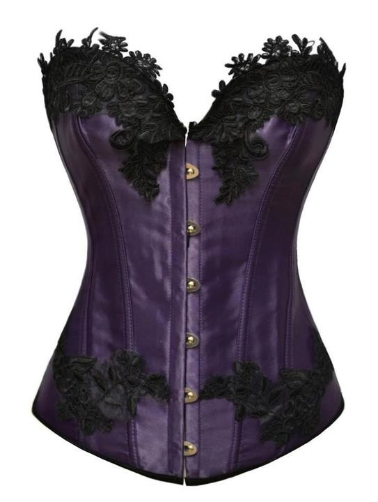 LLTPIRATE's tweet image. agr eu ☝️ quero essa roupa