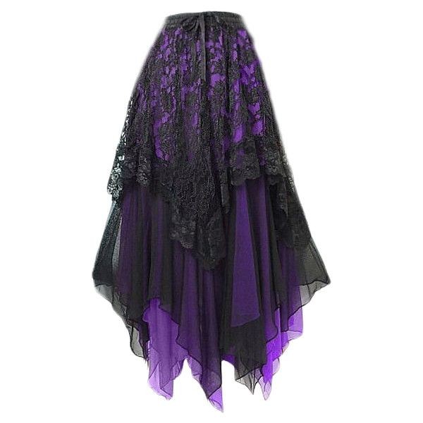 LLTPIRATE's tweet image. agr eu ☝️ quero essa roupa