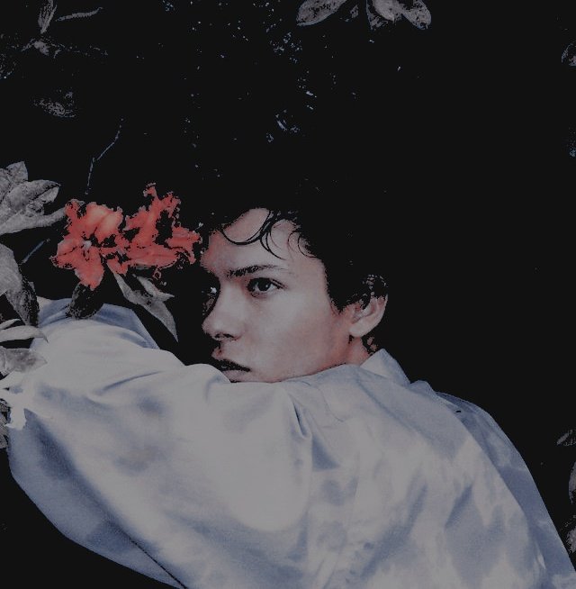 measanguilis's tweet photo. ᅠ

                an orphan's pain is timeless and knows
              no boundaries. they have nothing to lose.
                    (﹠)  𝓣𝙷𝙸𝙼𝙴𝙾 𝓜. 𝓔𝙻𝚅𝙴𝚉𝙸𝙾–𝓛𝚄𝙿𝙸𝙽  .⸍
    ᅠ                `  𝒕𝒉𝒆 𝒃𝒍𝒐𝒐𝒅𝒚 𝒅𝒆𝒎𝒐𝒏﹠**animagus.

ᅠ https://t.co/MjkThssf3u