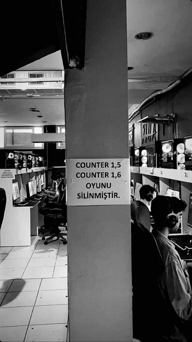 Hoşçakal gençliğim 
İlk sevgilim ...