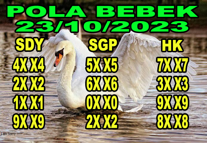 DaftarPAS4D's tweet photo. ๐๐ฎ๐ป๐ฑ๐ฎ๐ฟ ๐ข๐ป๐น๐ถ๐ป๐ฒ ๐ง๐ผ๐ด๐ฒ๐น & ๐๐ฎ๐๐ถ๐ป๐ผ ๐ง๐ฒ๐ฟ๐ฝ๐ฒ๐ฟ๐ฐ๐ฎ๐๐ฎ
๐ณ๐๐๐ ๐https://t.co/Y1L3FqF2zw(Diklik saja)
๐พ๐๐๐๐๐๐๐ ๐ท๐๐๐๐๐๐๐๐๐๐๐๐
#polabebek #prediksitogel #prediksihariini #syairhariini #polabebektogel #pas4d #loginpas4d #linkalternatifpas4d https://t.co/wAr1hZQS0w