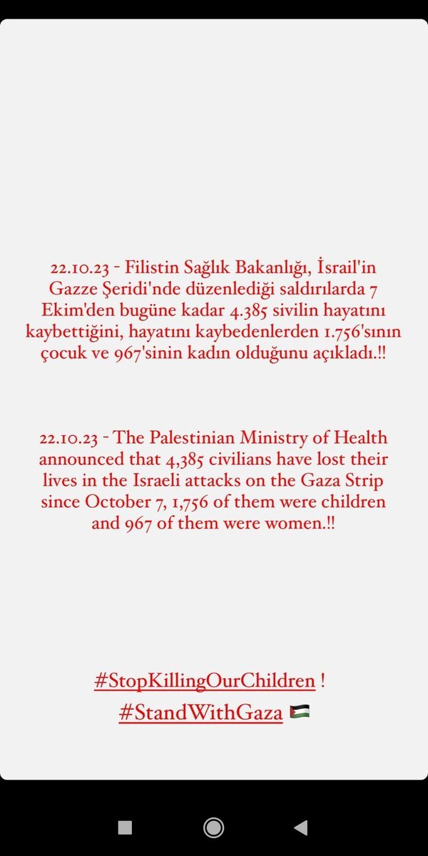 #IsraelTerorrist
#stopkillingourchildren 
#GazaHospitalBombing 
Kahrolasın işgalci israil #isgalciisrail