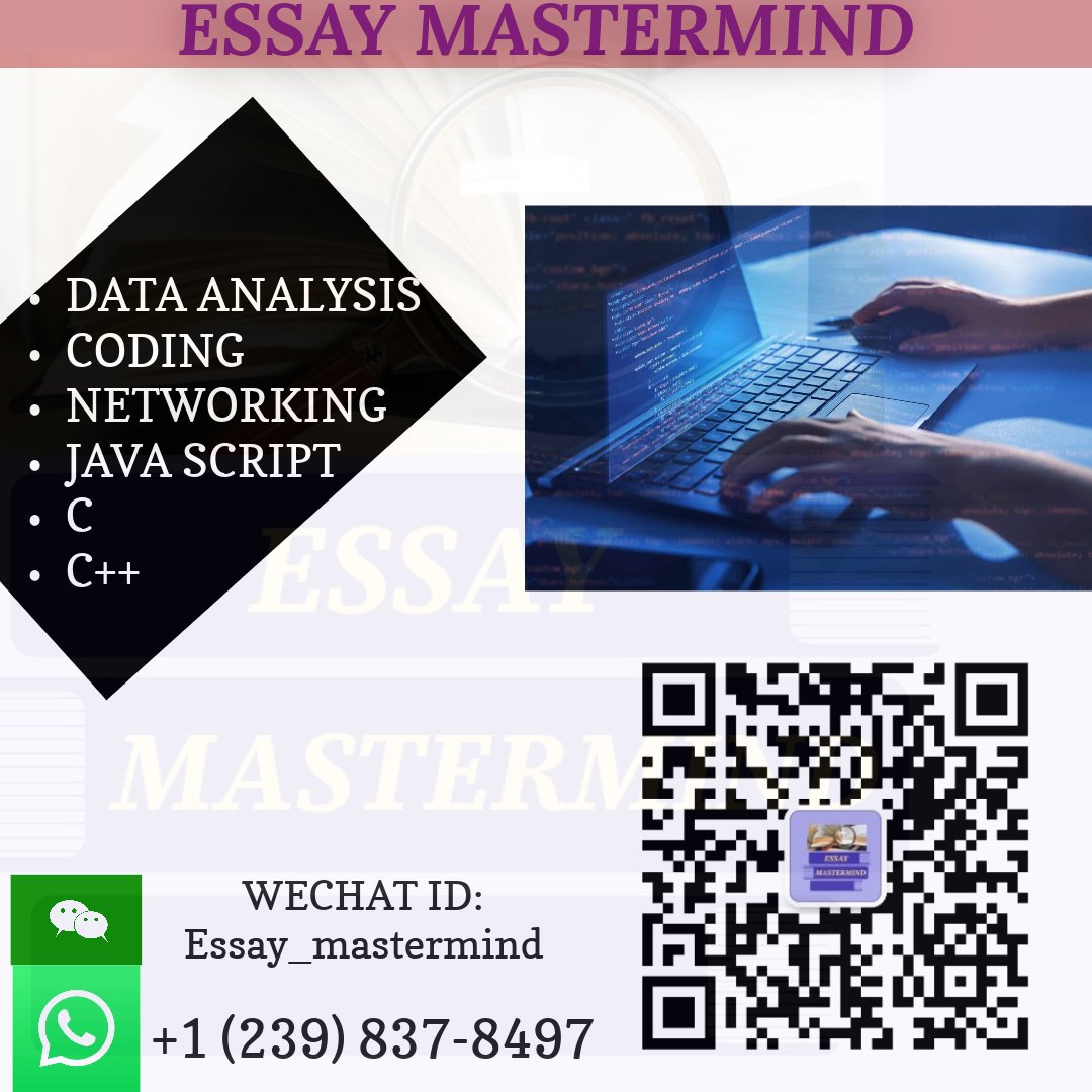 Hit us up to get help from our expert &amp; kick your stress away!  
#assignment4u #upahbuatassignment #assignment #essayhelpmalaysia #studentlife #assignmenthelper