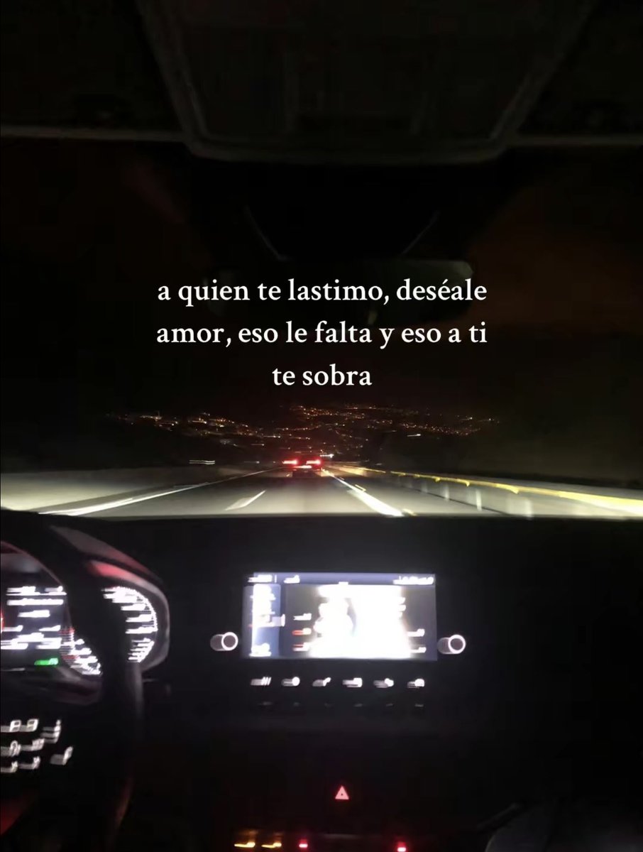 sarai (@sarailpezd) on Twitter photo 