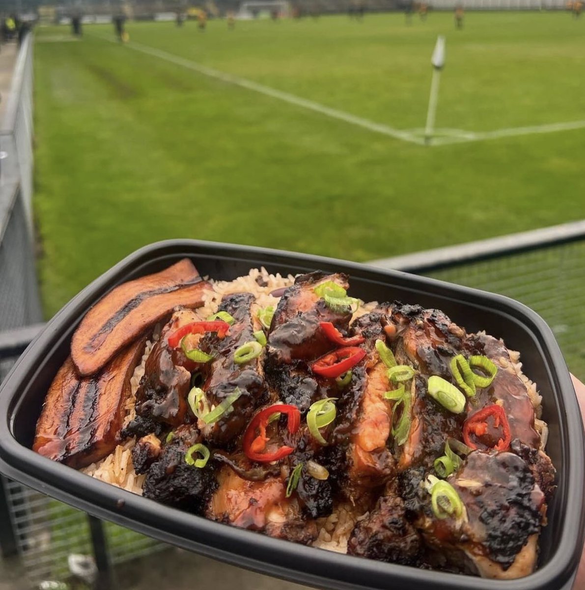 Footy Scran tweet media