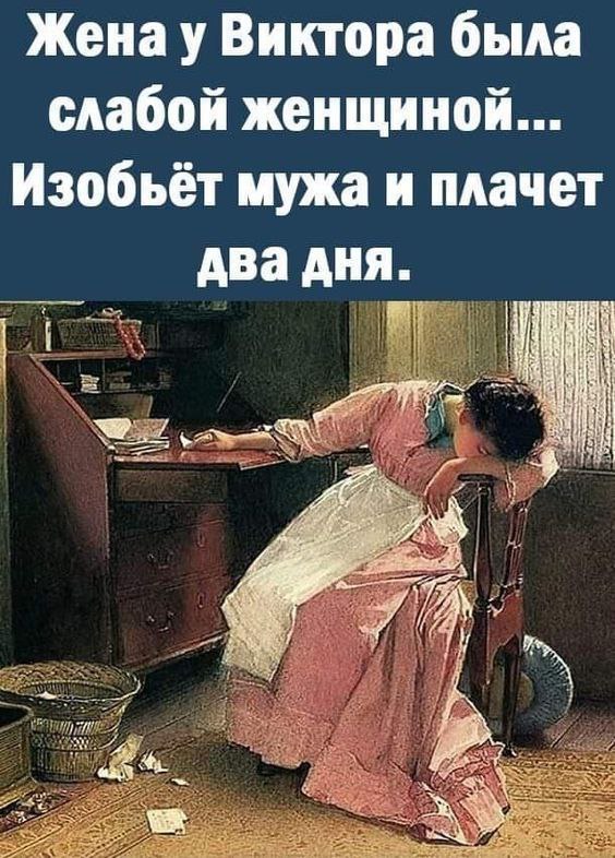 <a href="/russia_ww/">Россия Победит</a> <a href="/500Mila100/">MILA100/500</a>