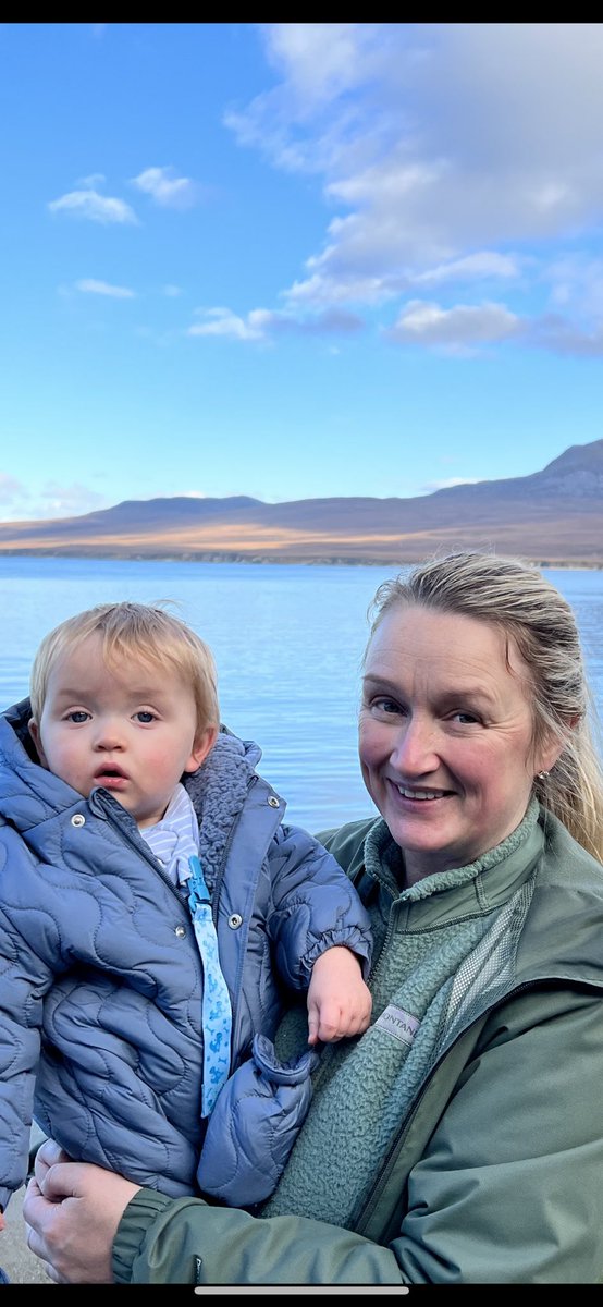 ewandg's tweet image. Nice Sunday walk to Staoisha #islay #isleofislay #staoisha #bunnahabhain #autumnwalks #islandlife