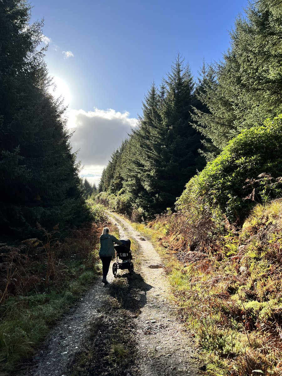 ewandg's tweet image. Nice Sunday walk to Staoisha #islay #isleofislay #staoisha #bunnahabhain #autumnwalks #islandlife