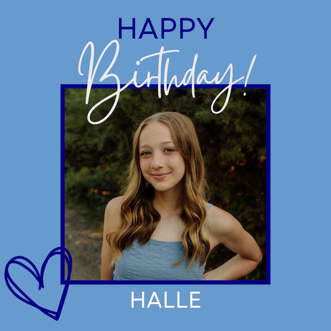 Lincoln Standing Bear Dance tweet media