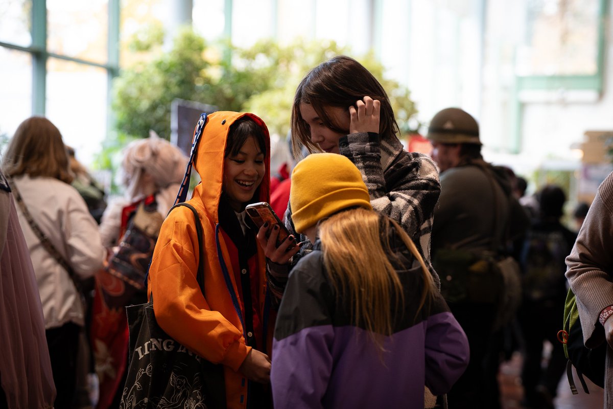 minapamina tweet media