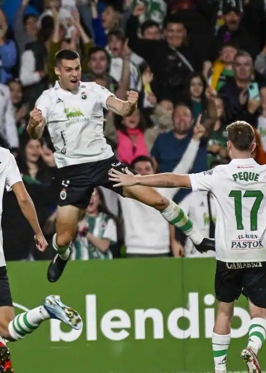 SoloRacingBlog's tweet image. #DatosRRC
En tan solo 12 jornadas Álvaro Mantilla ha superado ya los minutos que disputó la pasada temporada:

➡️Minutos pasada temporada 950
➡️Minutos está temporada 990

¿Le mantendrías en el 11 incluso por delante de Rubén Alves como hoy?