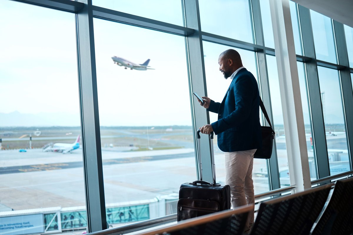 floridalimorent's tweet photo. When you require swift and professional airport transportation ✈ in Apollo Beach, look no further. At Florida Limousine Rental, we are dedicated to ensuring a stress-free and comfortable journey to and from the airport. 

https://t.co/xTtA6Njxfx

#floridalimousinerental https://t.co/e3FIIhzgiy