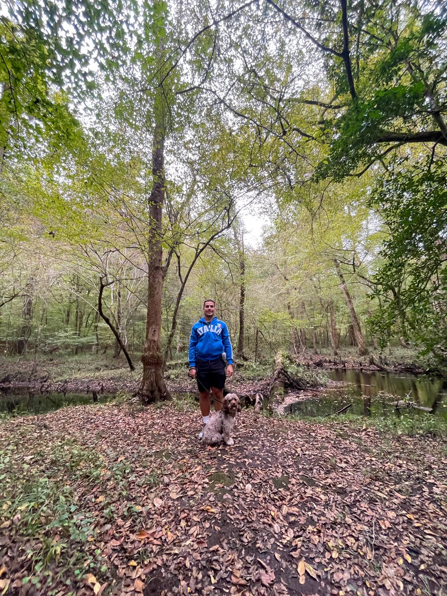 Kettchupp's tweet image. (2/2) you just need what makes you happy. And if that involves a really freakin’ expensive espresso machine, then by all means!! 🥰 Love you to the moon and back 😘❤️ To many many more birthdays to come 🥳🥂Salute! 
#libraseason #octoberbaby #amoremio ♎️