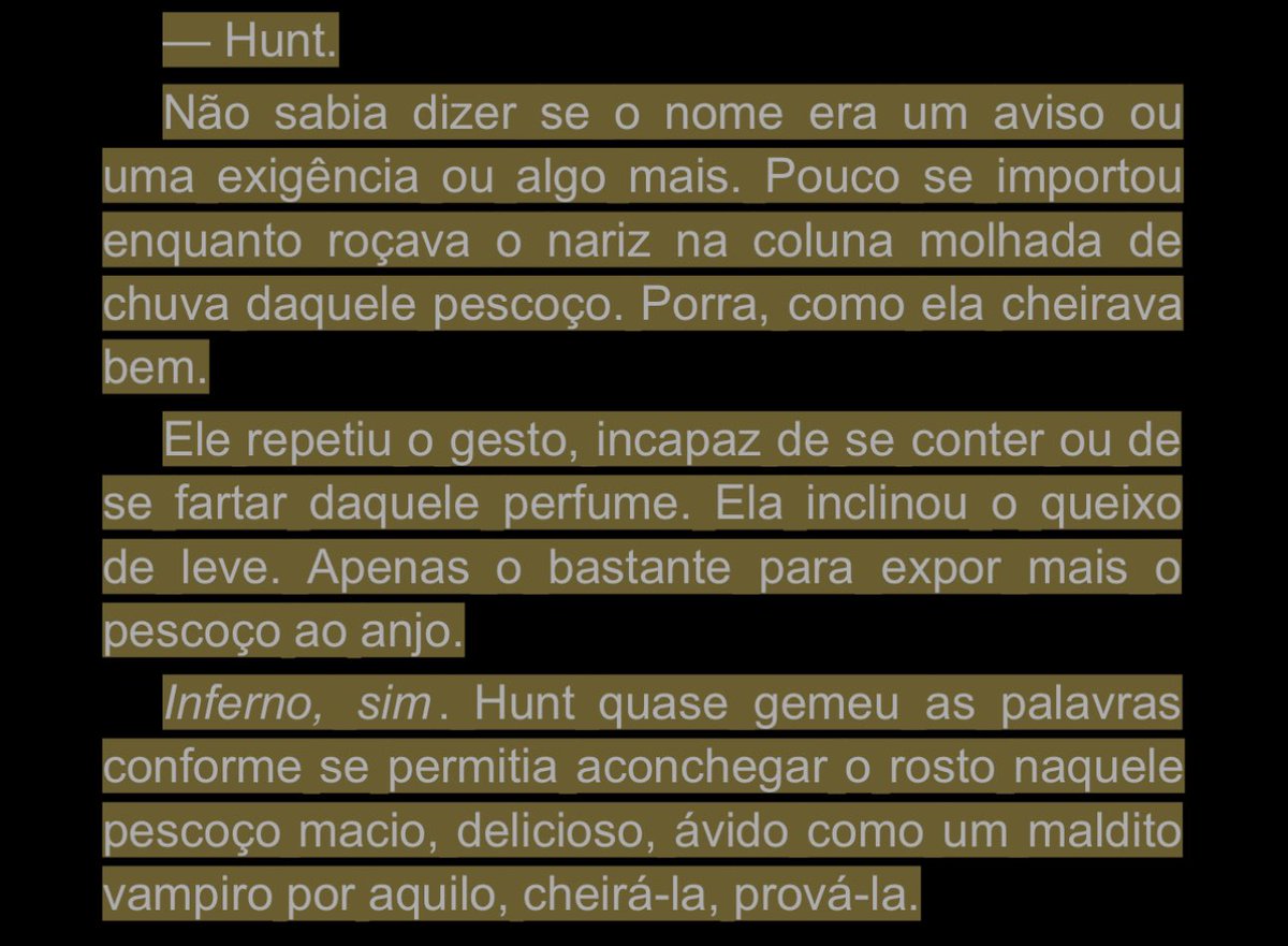 moonyrgi's tweet photo. paralelo elriel x brycehunt

mais um pq eu sou feliz https://t.co/mQBzmHHLZk