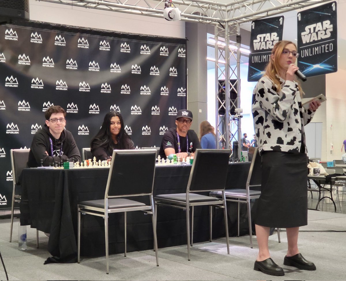 chesscom tweet picture