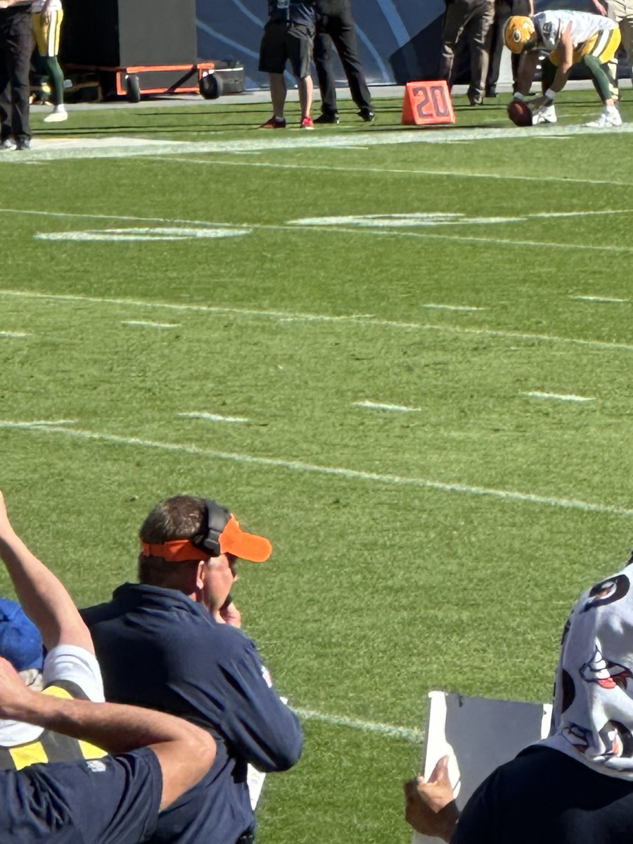 Michela Parker tweet media