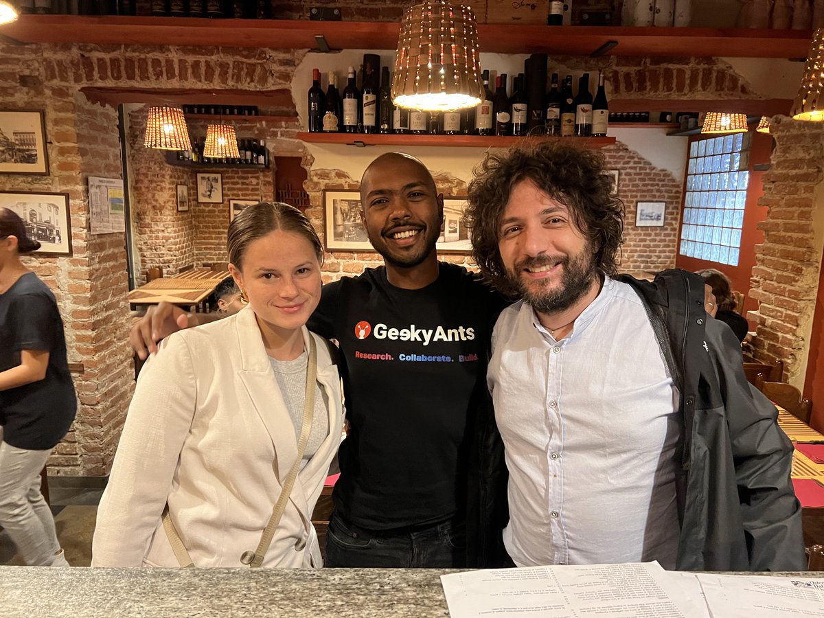 Tejas Kumar tweet media