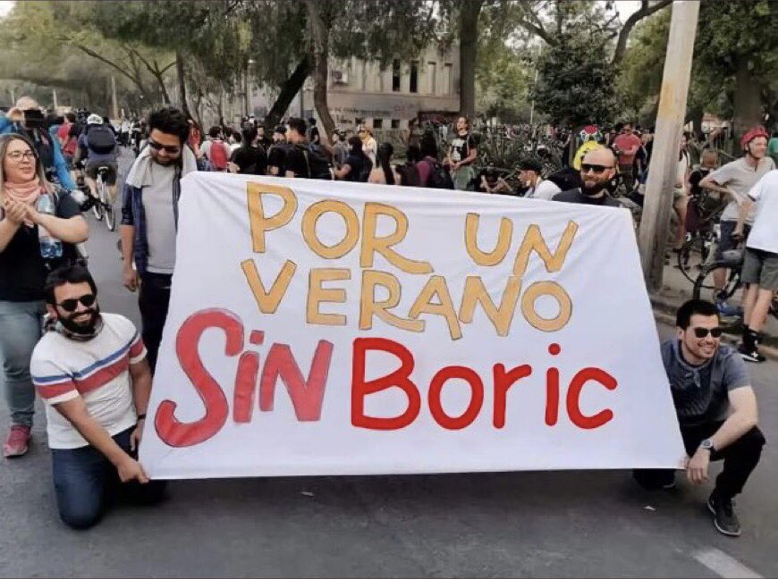 pwartemberg1's tweet photo. Vamos que se puede https://t.co/5HJED4o64z