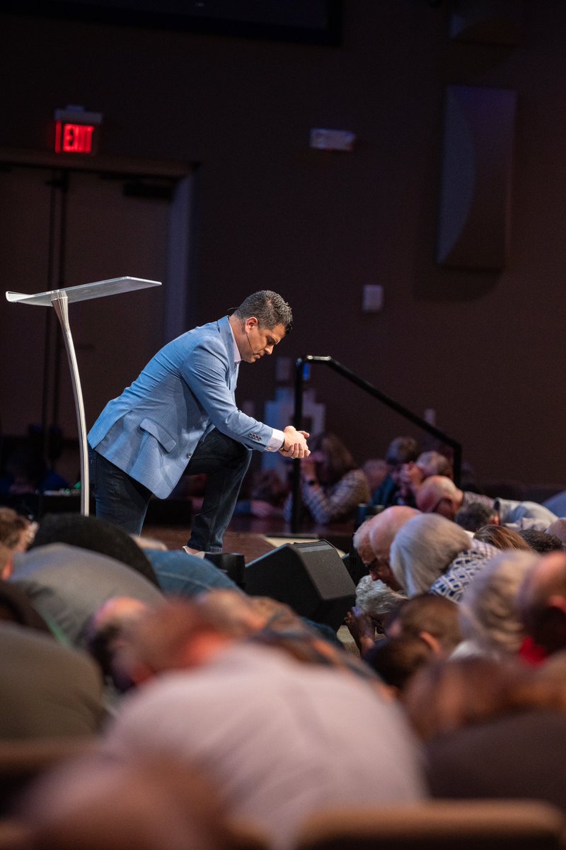 Jordan Easley tweet media