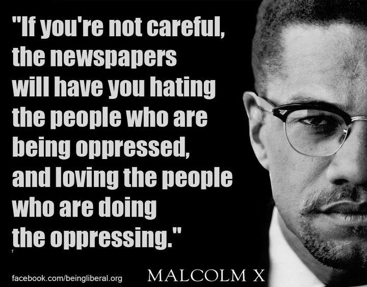 OmilliTees's tweet photo. @SaeedDiCaprio This quote still bangs wow https://t.co/dF3k6zyQte
