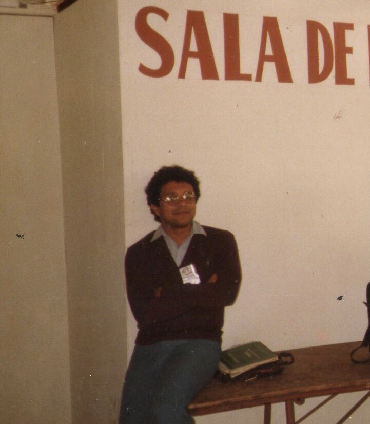 tripleplayacosta tweet media