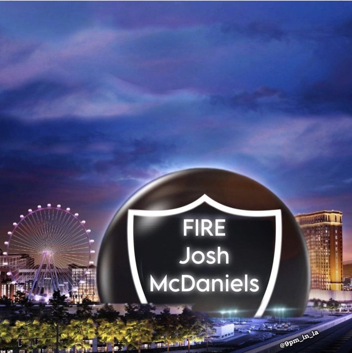 kdahley's tweet image. 