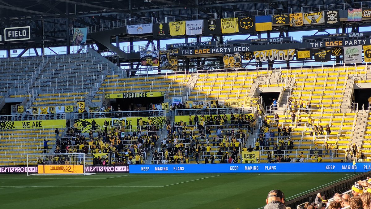 👀 #BusinessMetrics #Crew96