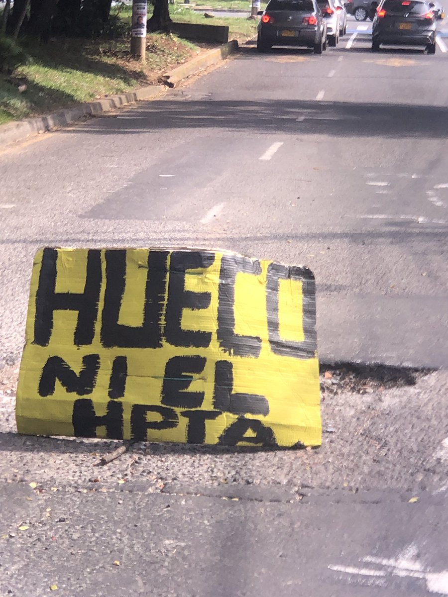 HUGOA14's tweet photo. Hay mi CALI https://t.co/YB7A0fSzVu