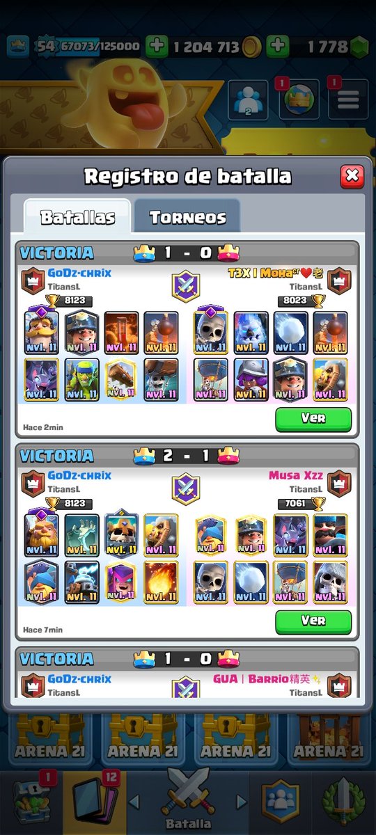 Christopher Jiménez Gutiérrez tweet media