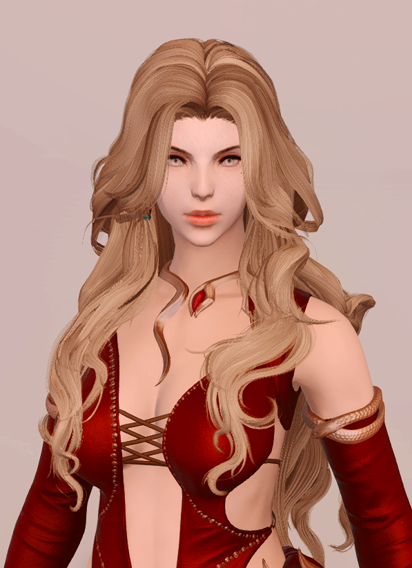 ✿ Miette tweet media