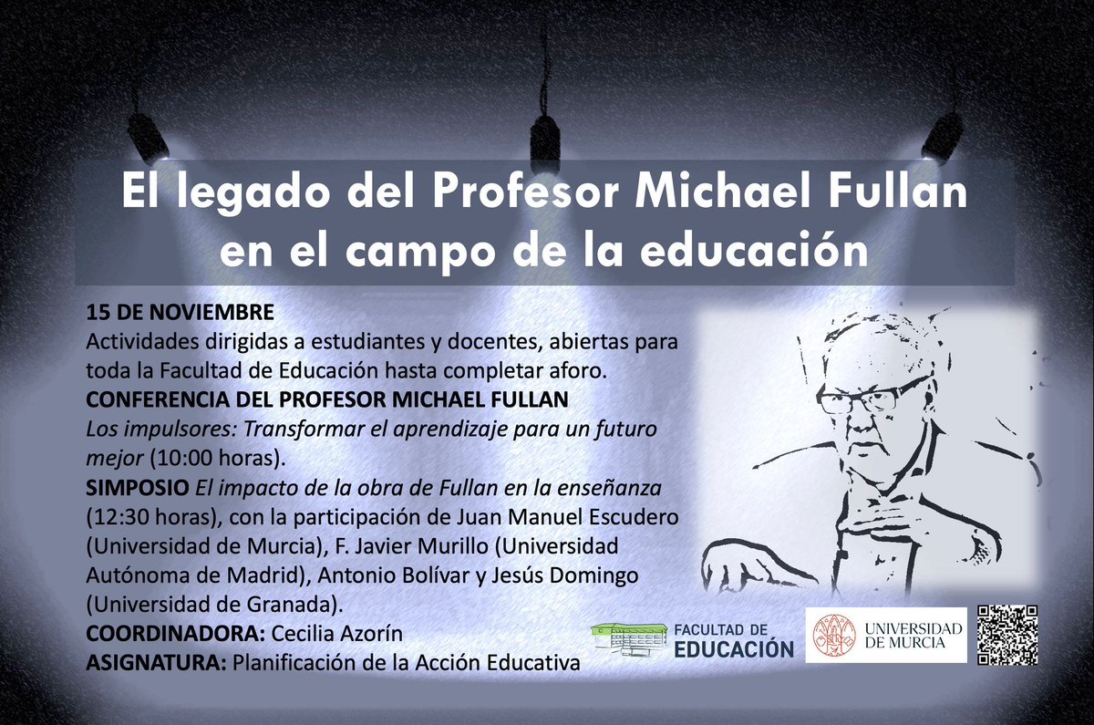 ADEIP-RM tweet media