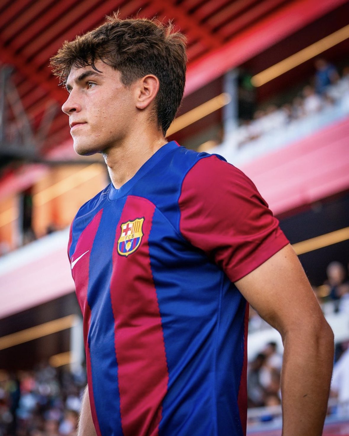 Bursa-Hayat-Gazetesi-1-