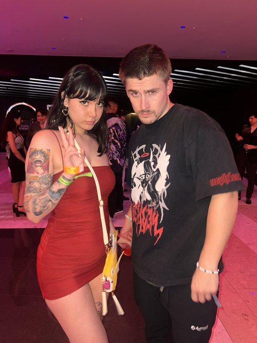 hey kittens https://t.co/wONPs4qRjV