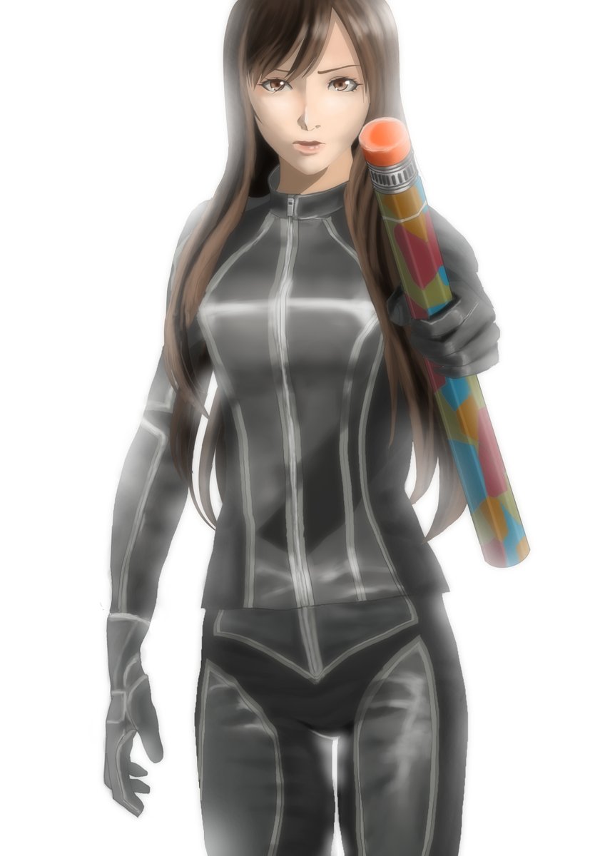 49vcGJ2QHUPi4wm's tweet photo. #界堂笑
#infiniTForce #インフィニ-ティフォース
PIXIV→https://t.co/pQf0m0FKww
過去絵】
#イラスト好きさんと繋がりたい
#絵描きさんと繋がりたい
#絵描きさんとつながりたい
#二次
#イラスト
#illustration
#イラスト好きな人と繋がりたい
#アトリエの系譜 https://t.co/FuEkY4h2Ch