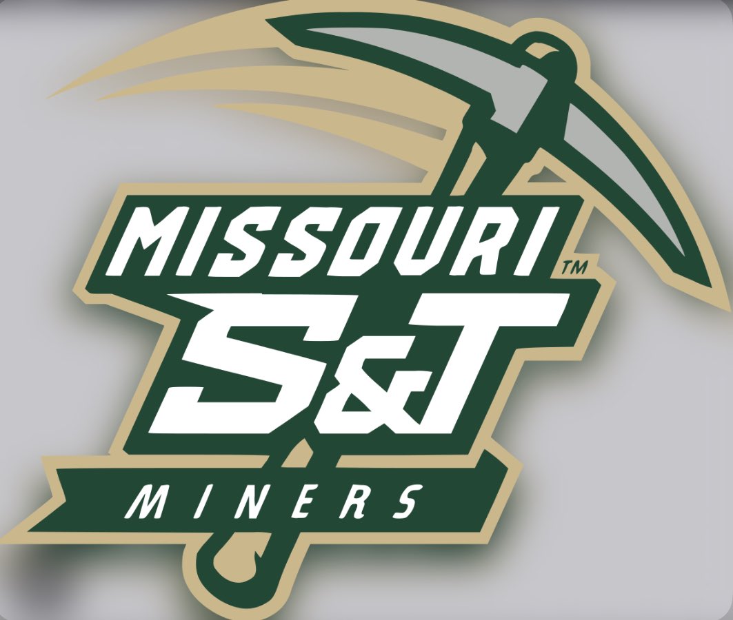 Mylee Hawkins tweet media