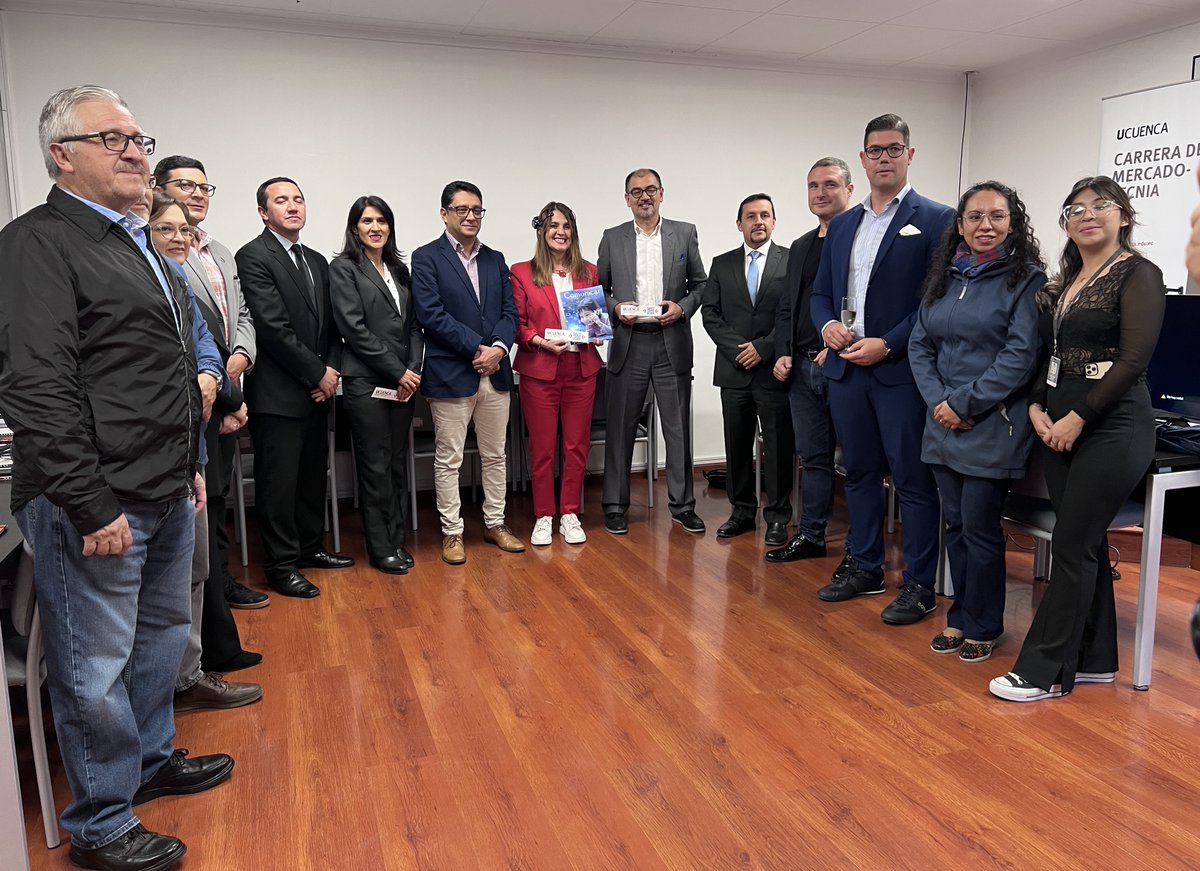 Este laboratorio nos abre las puertas a la NEUROEDUCACIÓN que permite estudiar las reacciones cerebrales en los procesos de enseñanza-aprendizaje y así optimizar resultados.