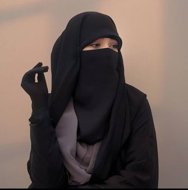 مسا۽ الخير عليكم
اعاده تغريد ومتابعه 
ۦ˛⁽😍💋₎⇣