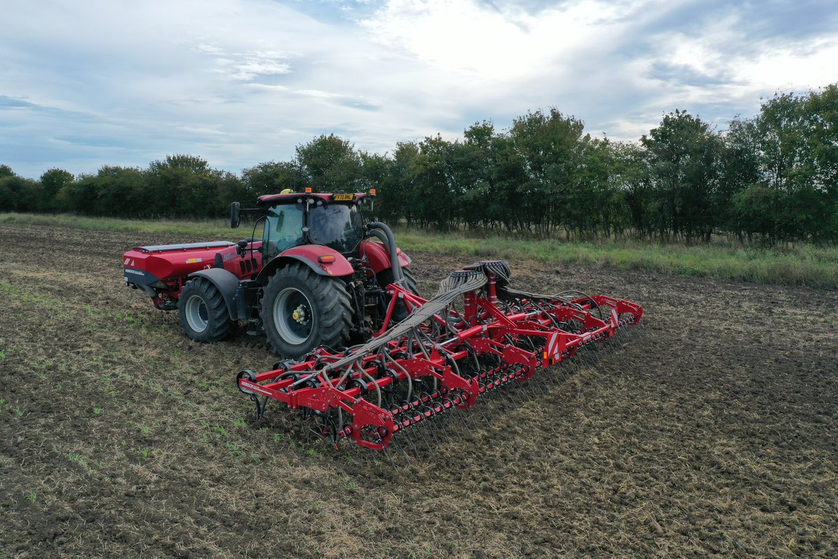 Matt Redman tweet media