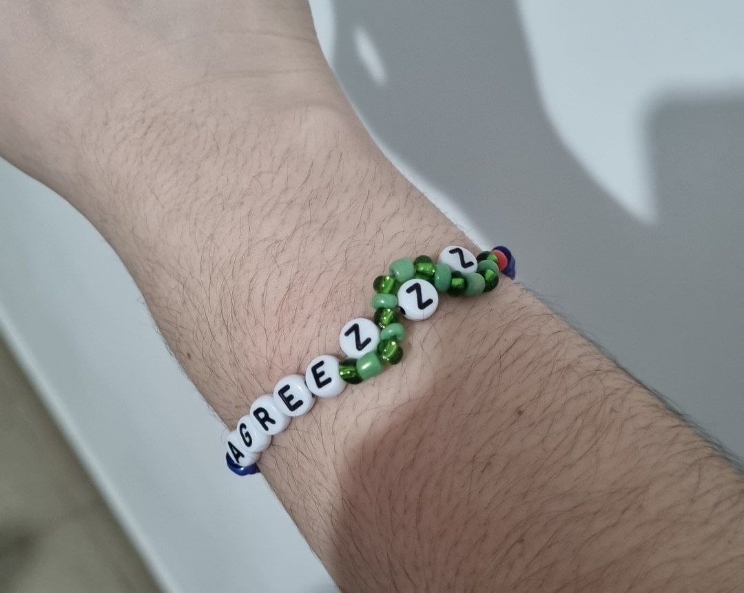 keylimetony's tweet photo. @silkyswiftiee Everybody agreezzzz🥹 https://t.co/Df1MjsITAI