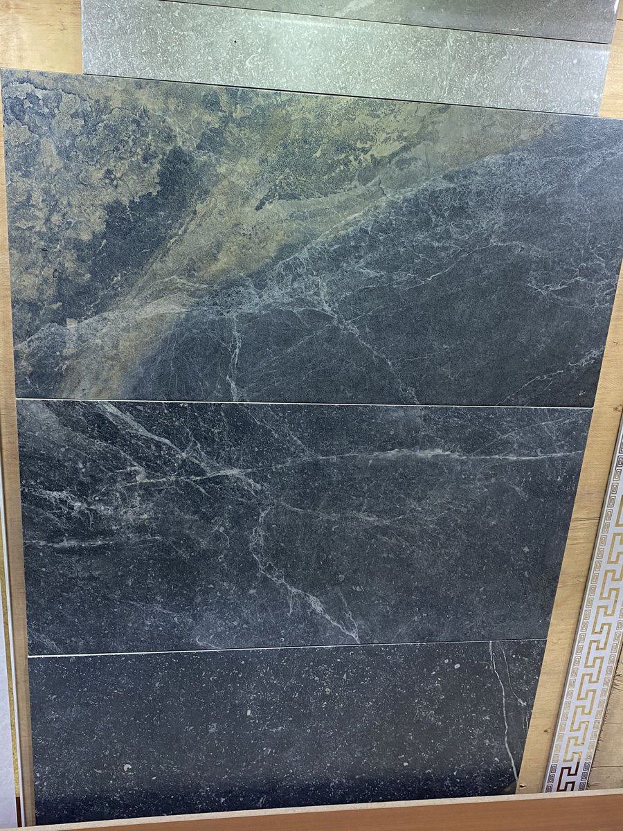 Jamiah571's tweet photo. @SpireJim For affordable ,quality tiles and accessories https://t.co/GANy7CdKzk