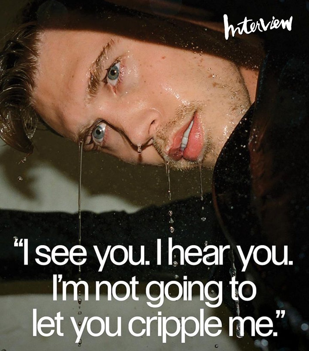 InterviewRP tweet picture