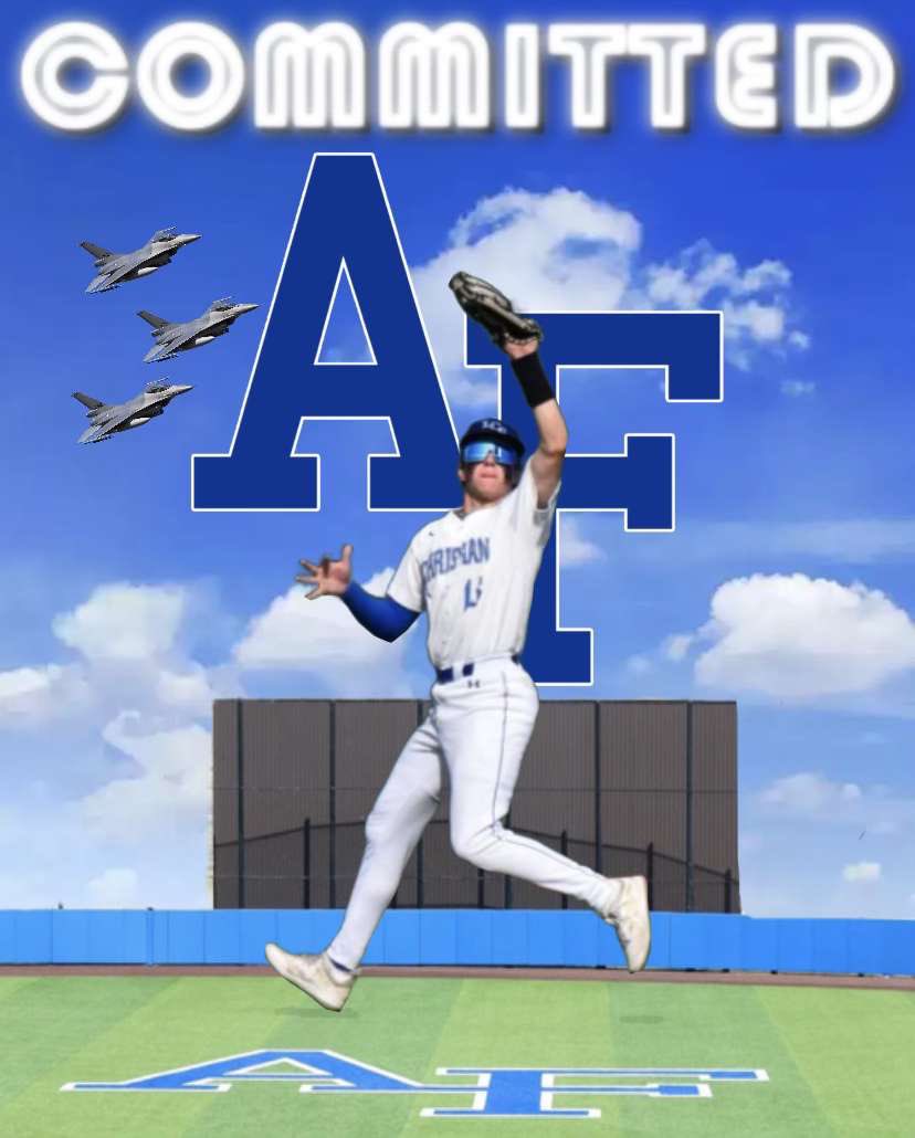 brcampbell25's tweet image. @AF_Baseball @KazUSAFA @dlacomb22 @kmwink8 @CoachTD2017 @LCAathletics