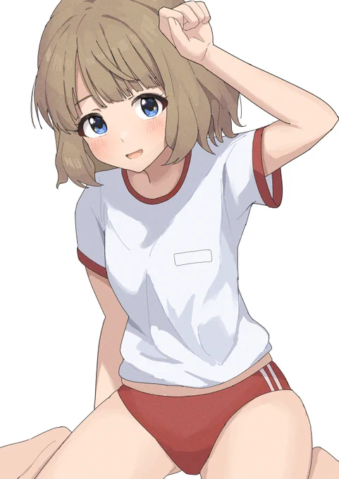 周防桃子