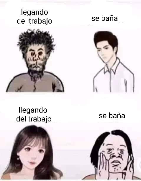 omarmtz77's tweet photo. HAJAJAJAJAJJAJAJAJAJJAJAAJAJAAJAJAJJAJAJAJAJAAJAJJAAJAJA https://t.co/ZnnQgMRWOj