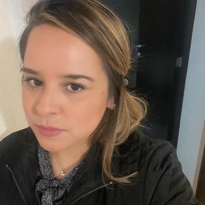 ln_aleramos's tweet photo. #NuevaFotoDePerfil https://t.co/uLTLluIoRZ