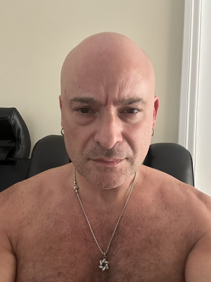 Sleeping less than usual these days. 

Worried.

About my family.

My people. 

Our future. 

Challenging days ahead. 

Hard to hope for peace when hundreds of thousands take to the streets all over the world calling for more dead Jews. 

#AmYisraelChai #JewishLivesMatter