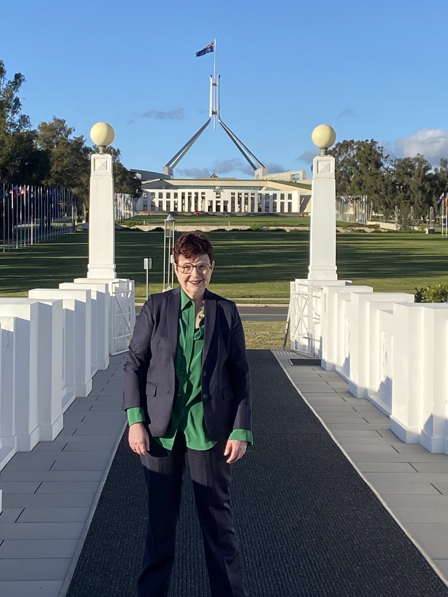 ProfSearle's tweet photo. Ready for the day @GPswampwarrior &amp; #CanberraSummit on sexual harassment in medicine 
@UofGAsbs @wpsms_org @EawopI https://t.co/PY3zyMRKmW