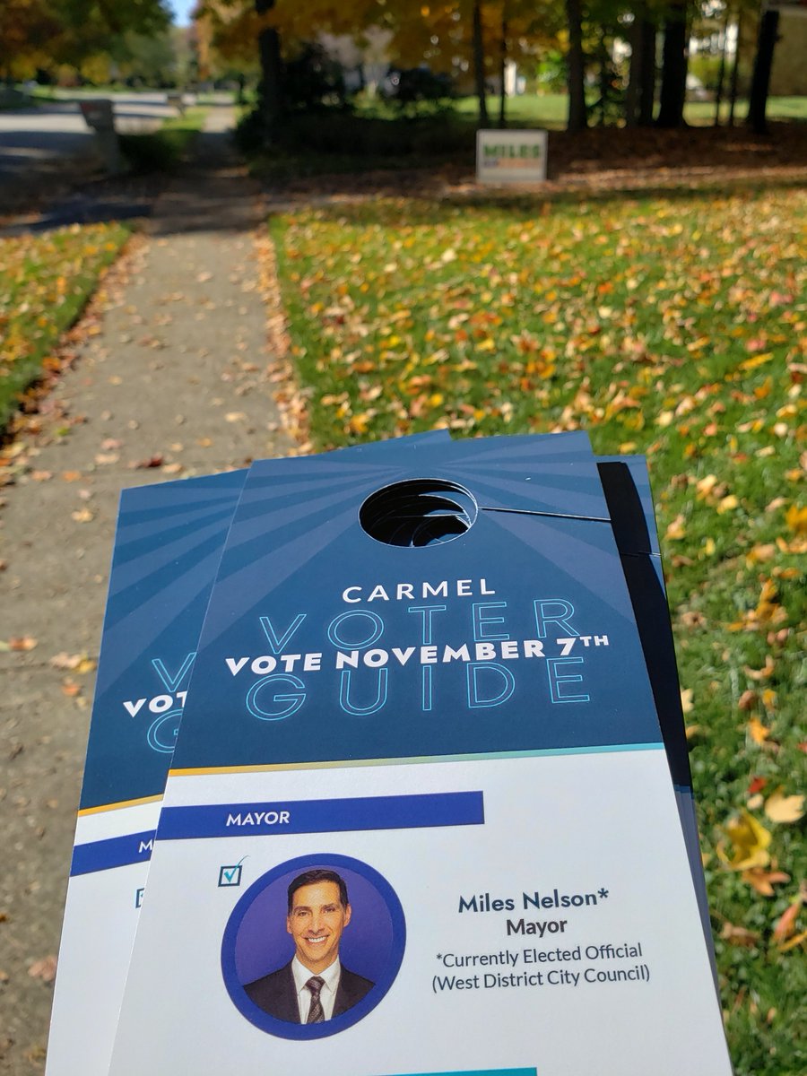 Phil Johnson tweet media